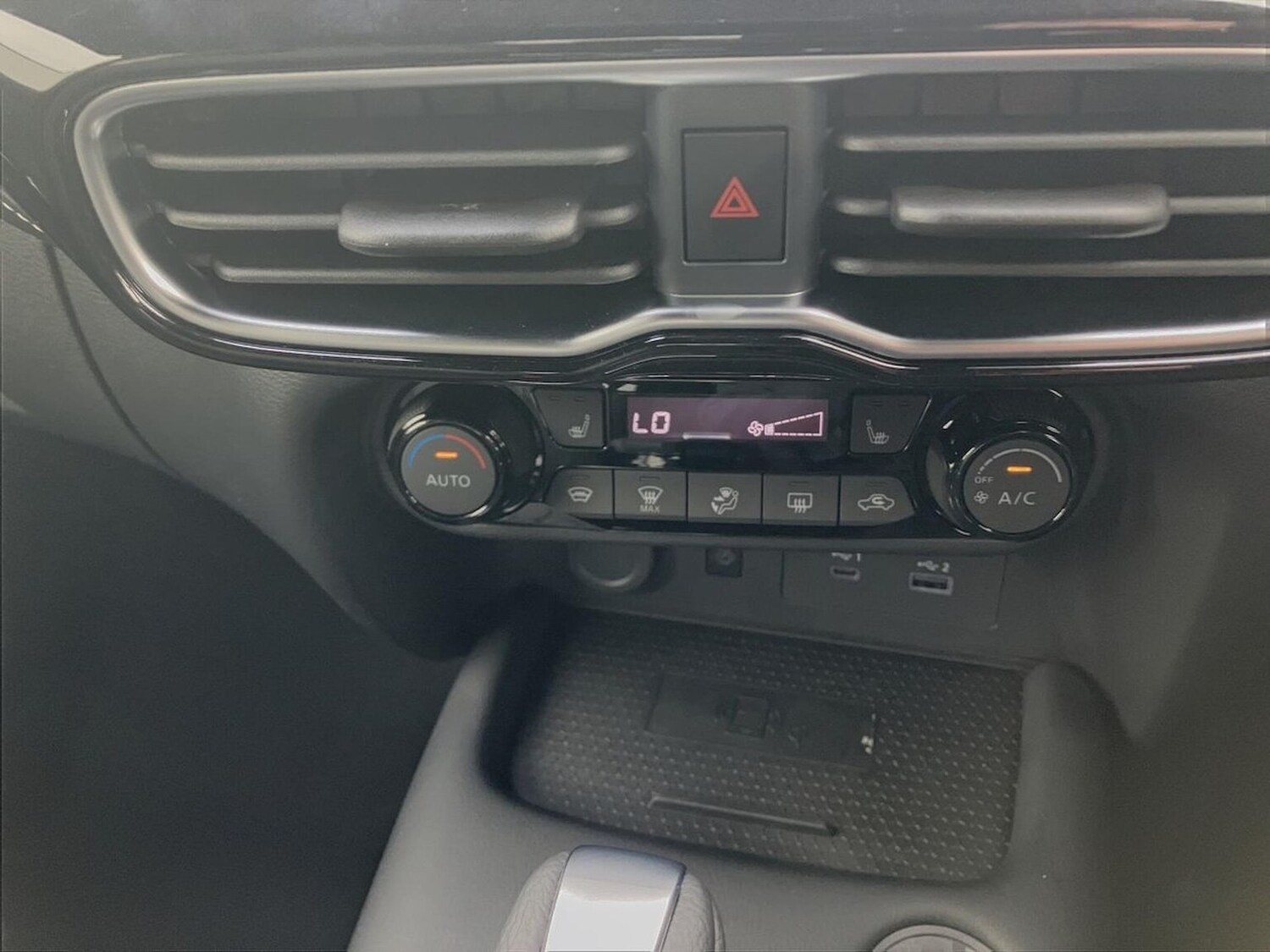 Used Nissan Juke 2026 for sale - 78191965: Photo 12