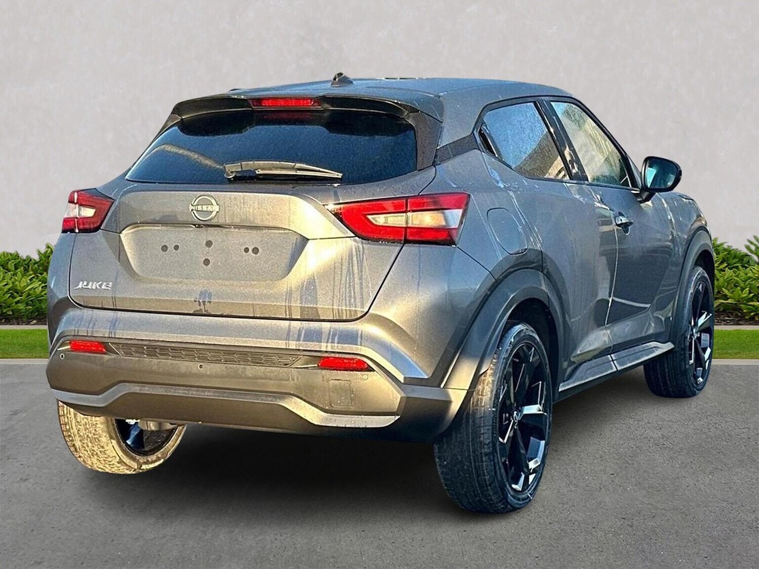 Used Nissan Juke 2026 for sale - 78191965: Photo 18