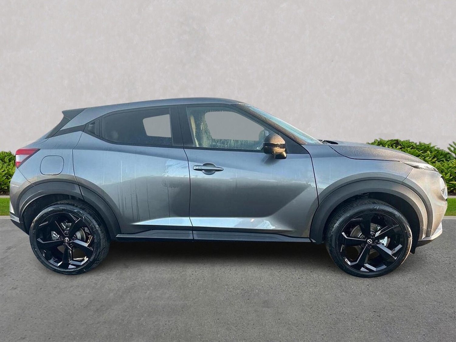 Used Nissan Juke 2026 for sale - 78191965: Photo 3