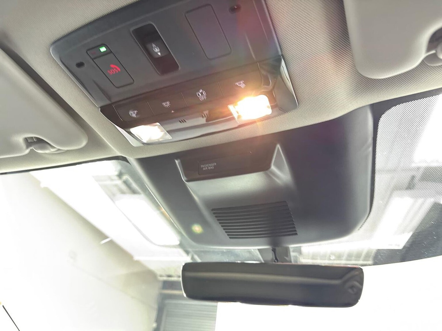 Used Nissan Qashqai 2025 for sale - 78191808: Photo 16