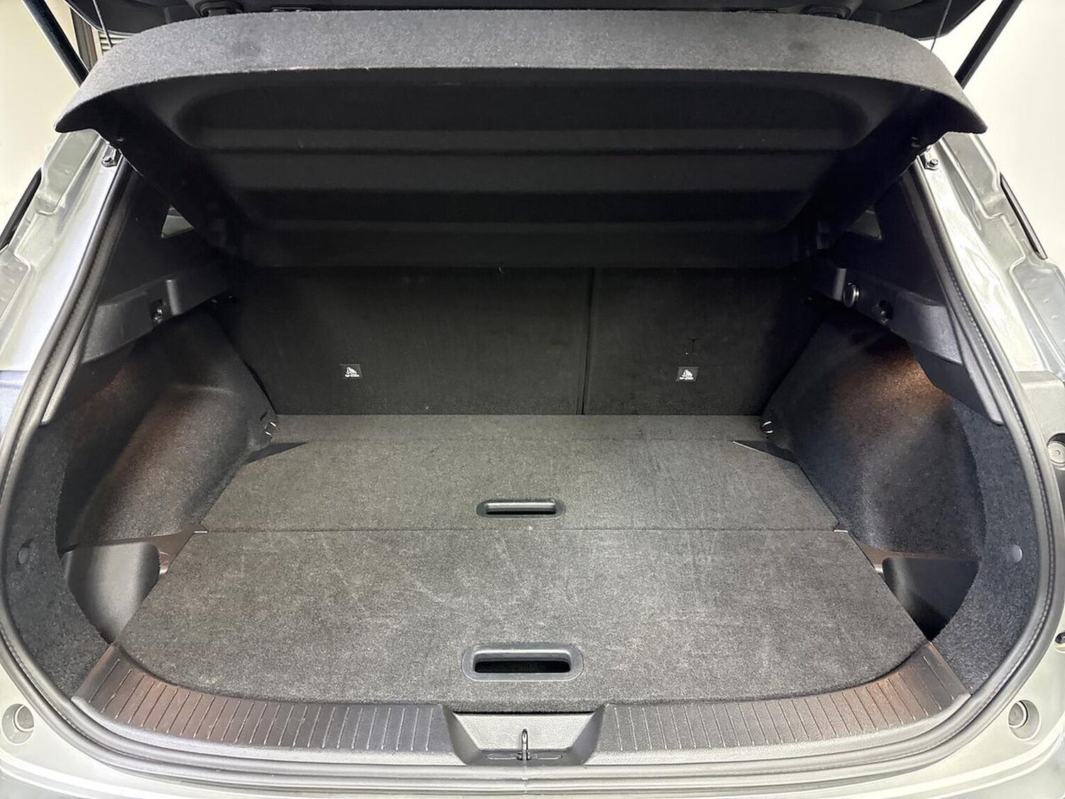 Used Nissan Qashqai 2025 for sale - 78191808: Photo 19