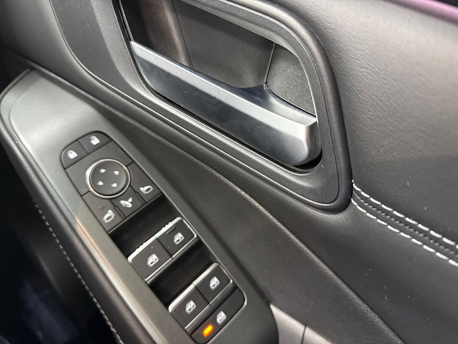 Used Nissan Qashqai 2025 for sale - 78191808: Photo 23