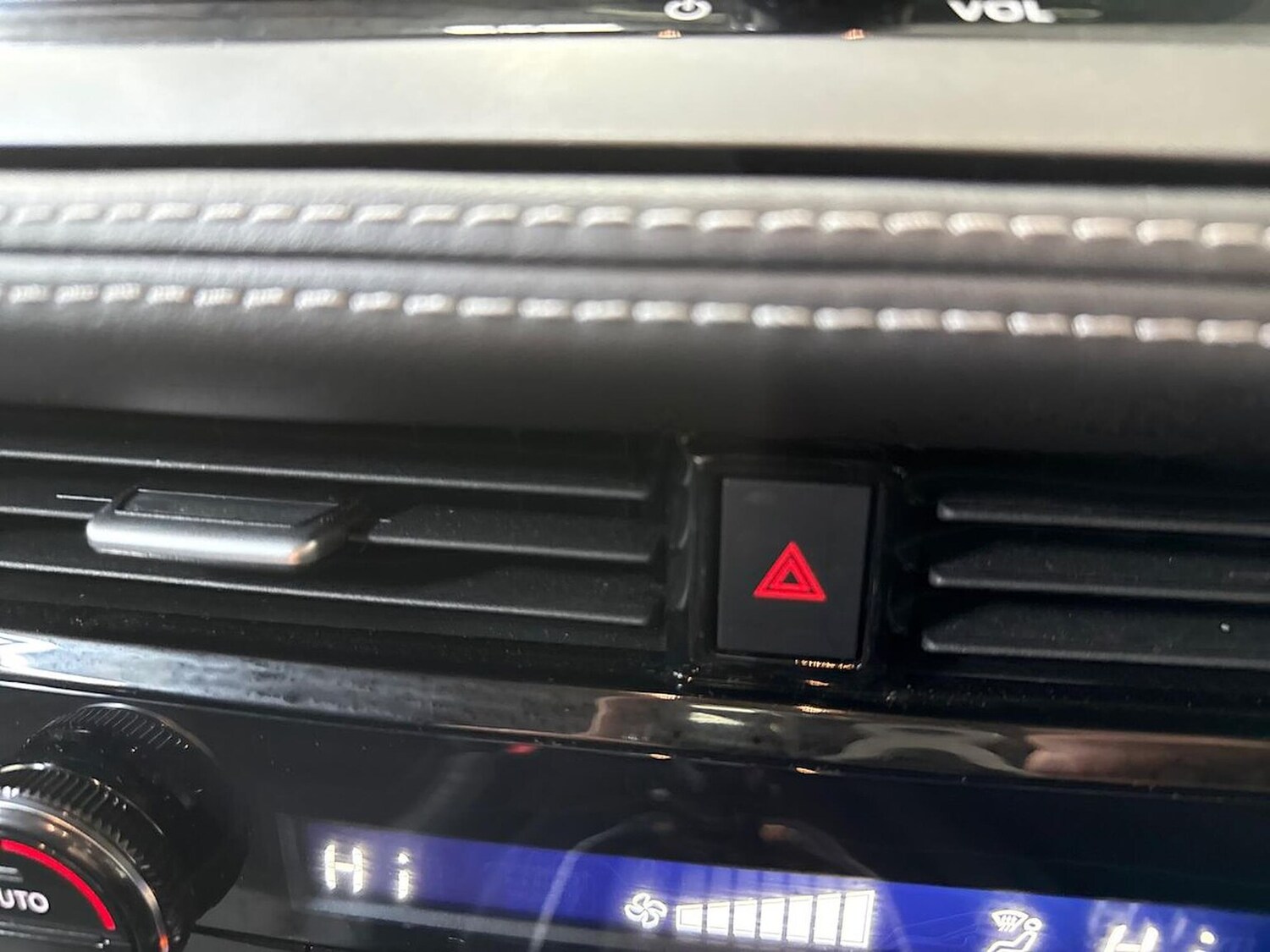 Used Nissan Qashqai 2025 for sale - 78191808: Photo 24