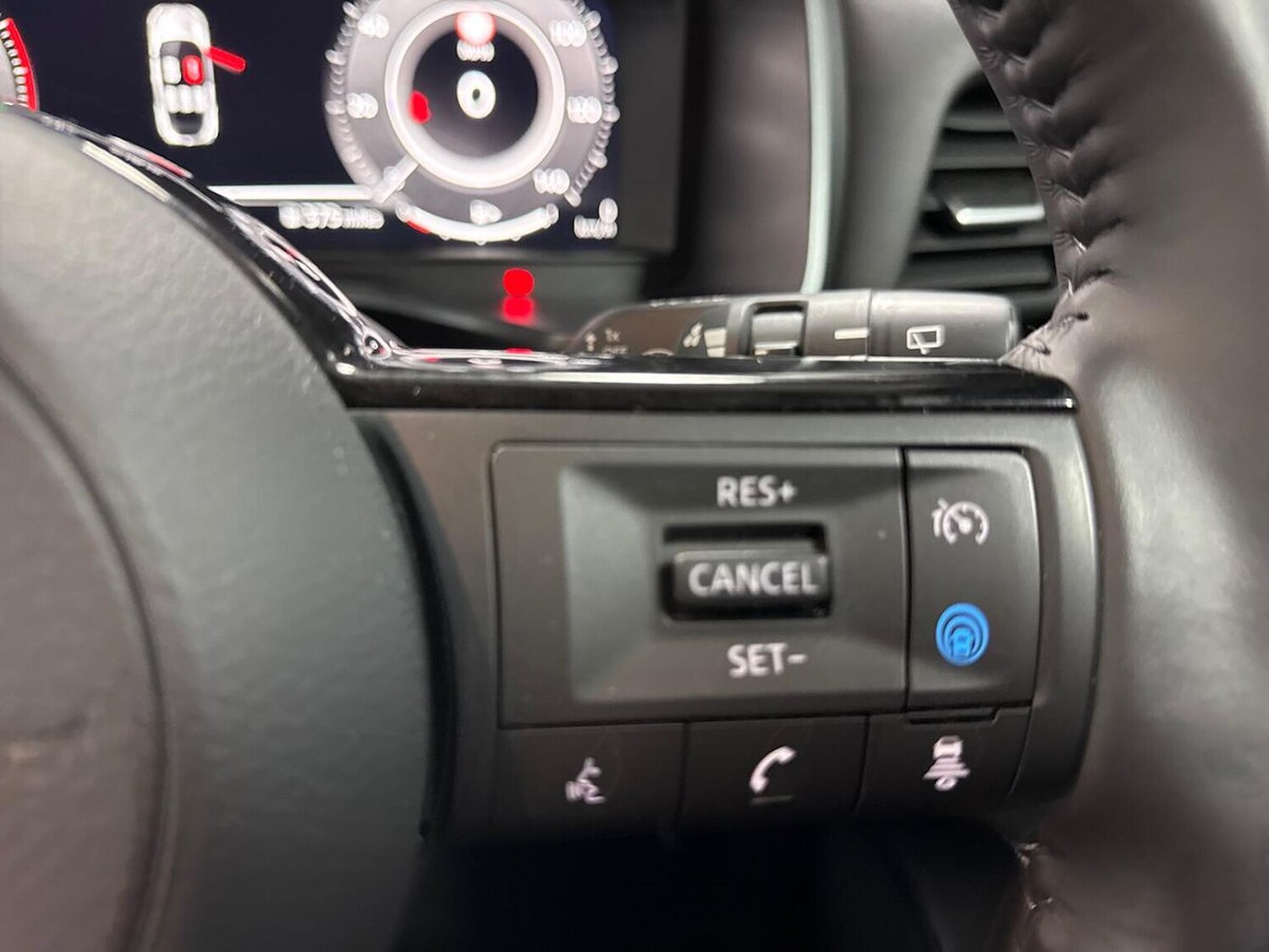 Used Nissan Qashqai 2025 for sale - 78191808: Photo 26