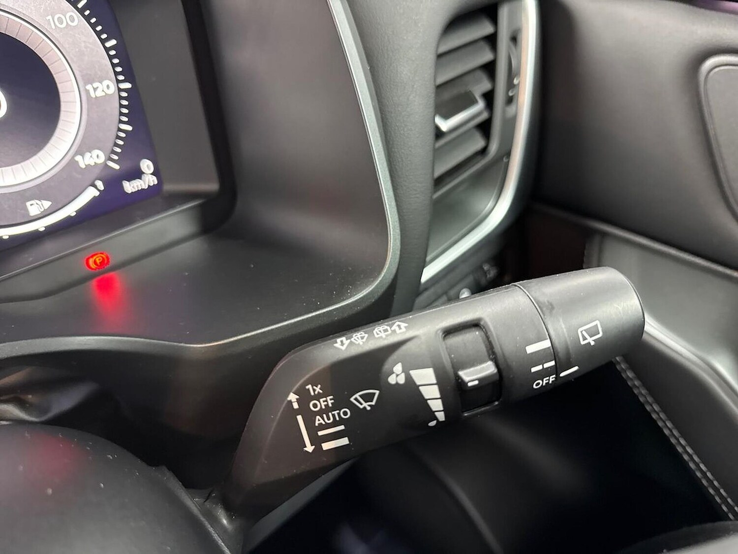 Used Nissan Qashqai 2025 for sale - 78191808: Photo 28