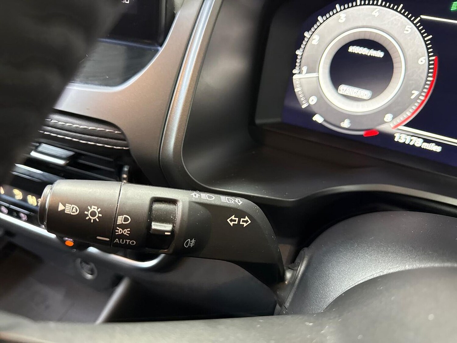 Used Nissan Qashqai 2025 for sale - 78191808: Photo 29