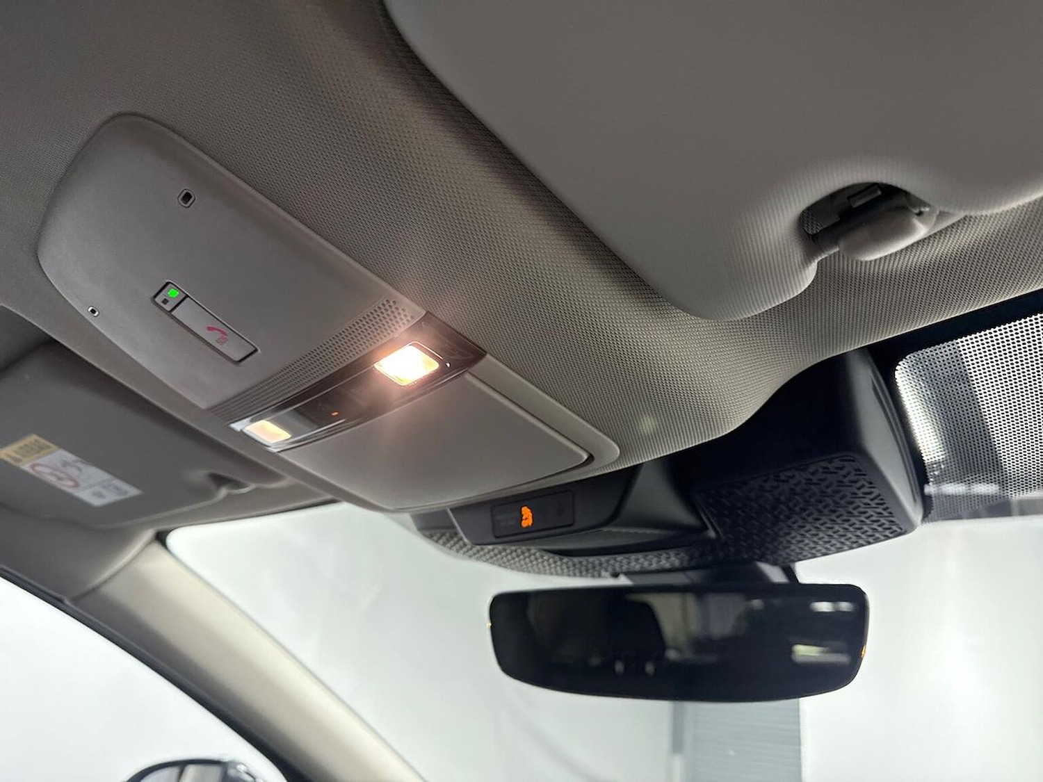 Used Nissan ARIYA 2025 for sale - 77629353: Photo 14