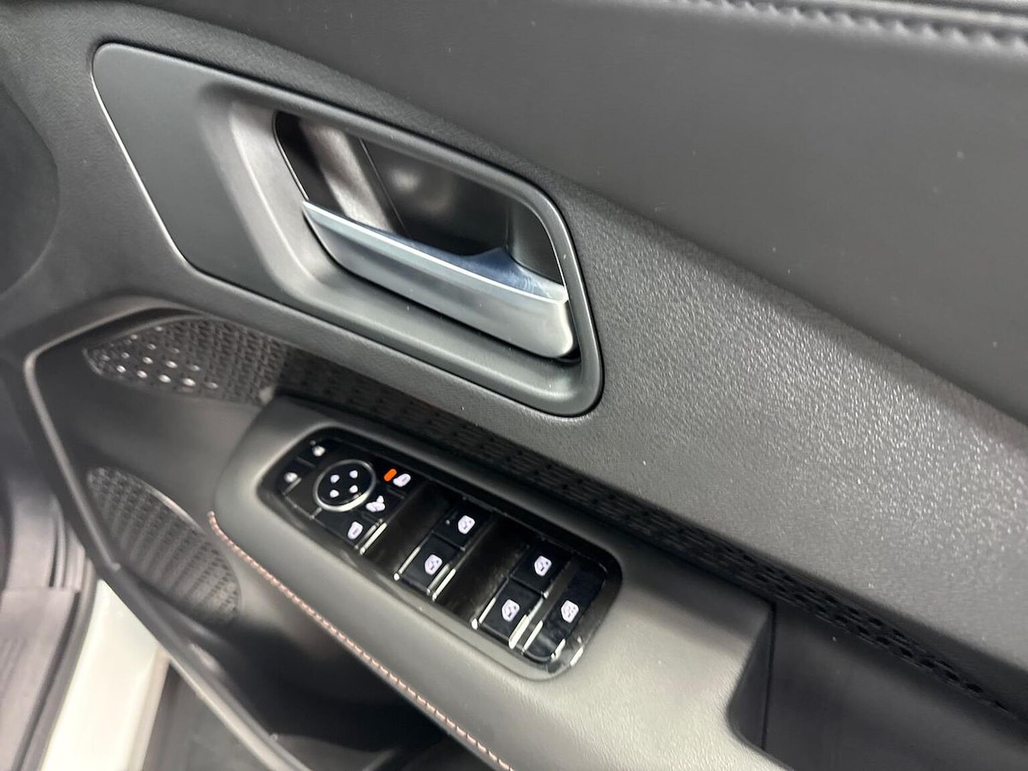 Used Nissan ARIYA 2025 for sale - 77629353: Photo 21