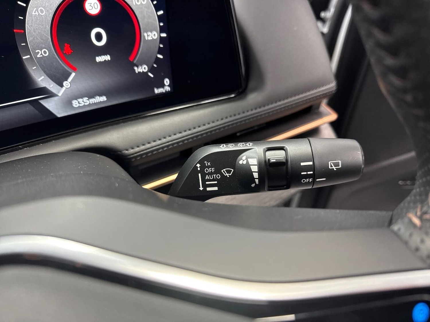 Used Nissan ARIYA 2025 for sale - 77629353: Photo 26