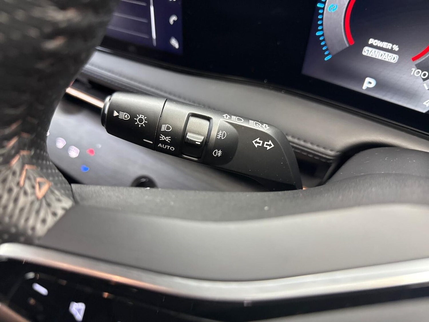 Used Nissan ARIYA 2025 for sale - 77629353: Photo 27