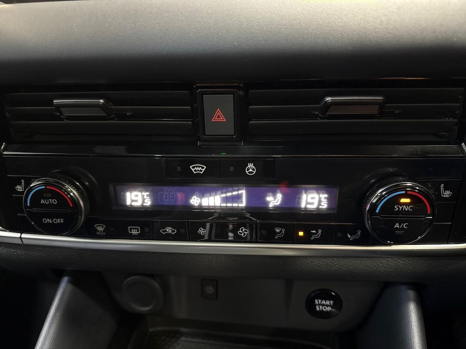 Used Nissan Qashqai 2023 for sale - 76418171: Photo 12