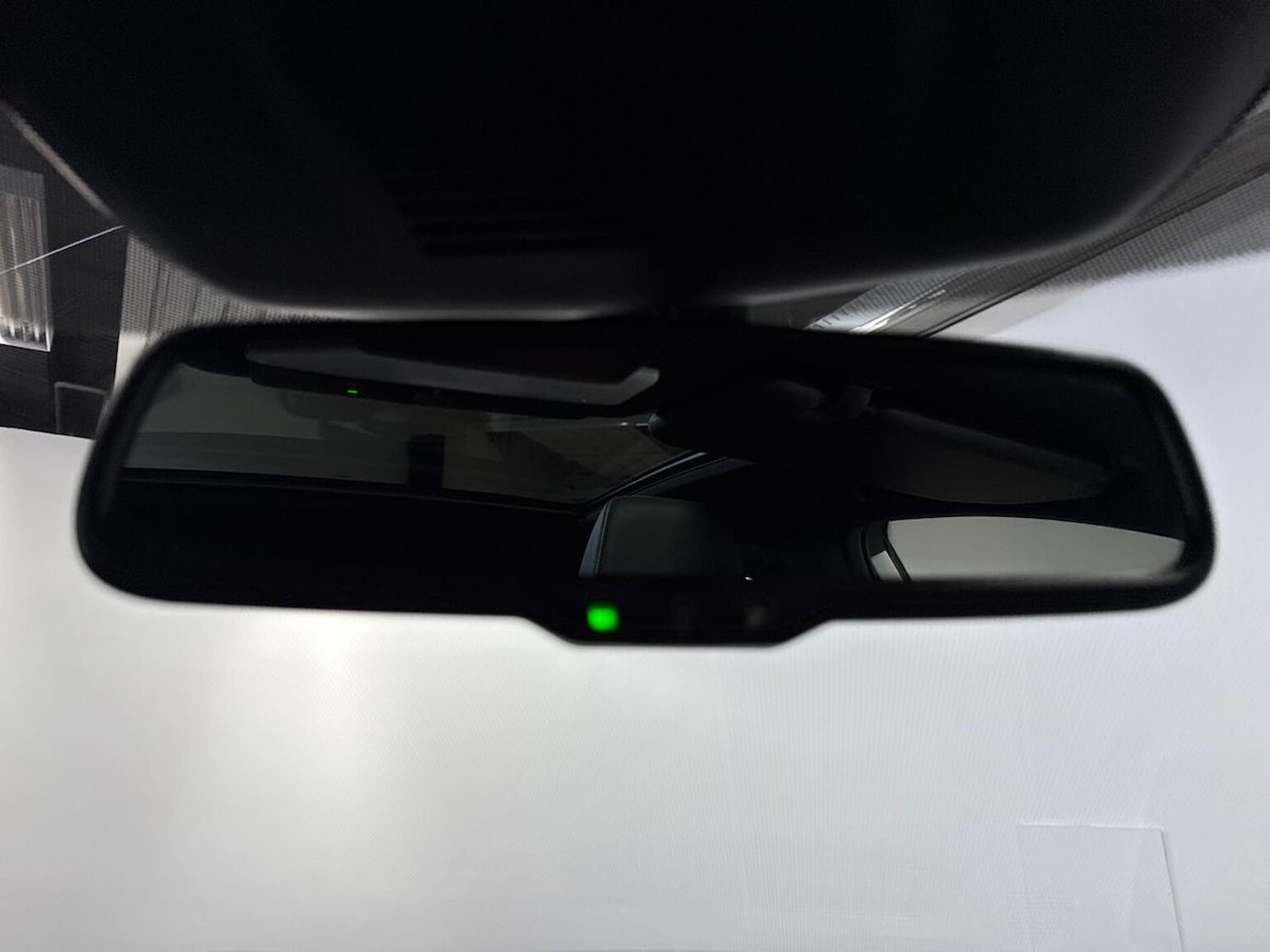 Used Nissan Qashqai 2023 for sale - 76418171: Photo 14