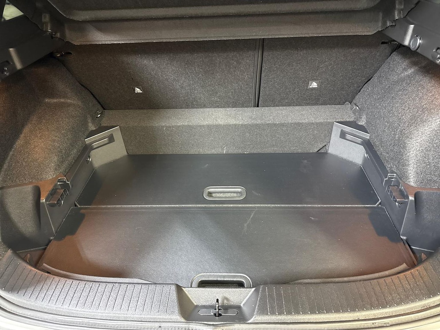 Used Nissan Qashqai 2023 for sale - 76418171: Photo 17