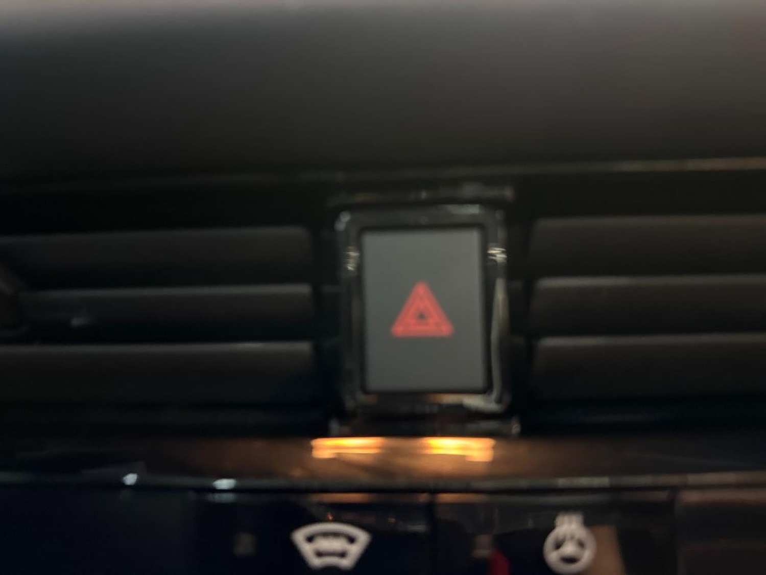 Used Nissan Qashqai 2023 for sale - 76418171: Photo 22