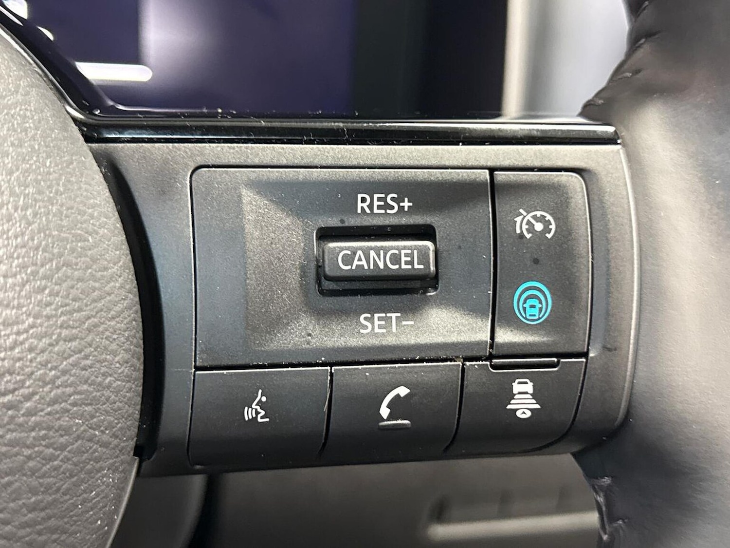 Used Nissan Qashqai 2023 for sale - 76418171: Photo 24