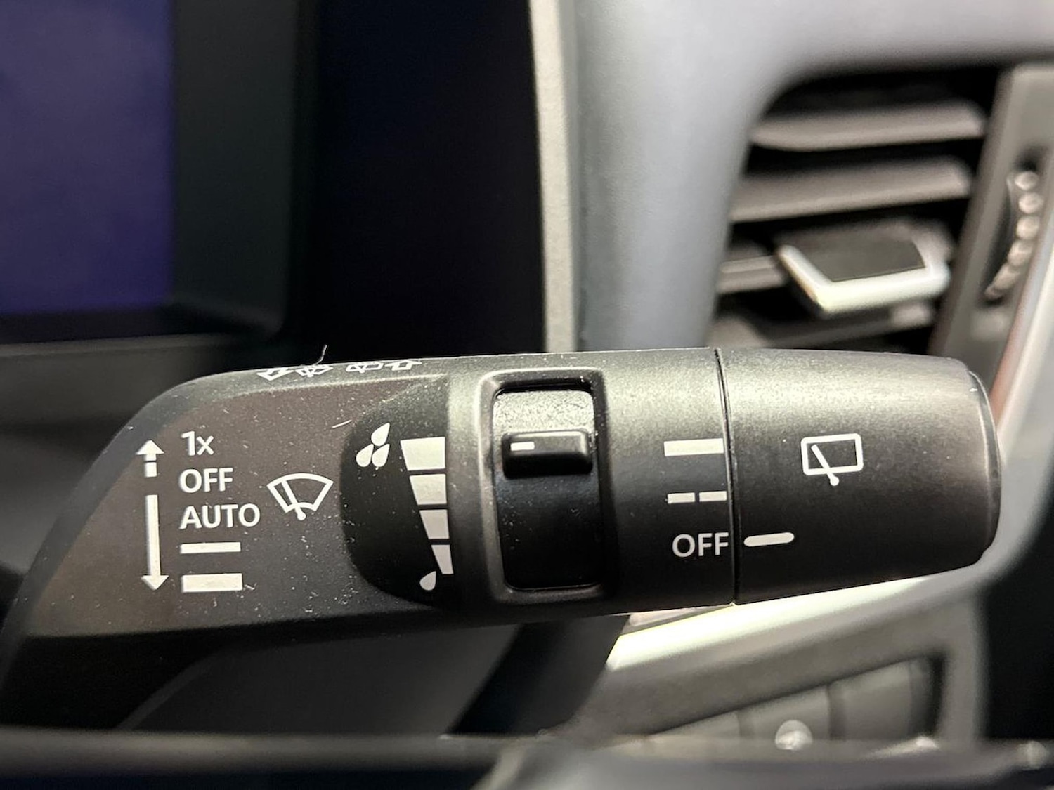 Used Nissan Qashqai 2023 for sale - 76418171: Photo 26