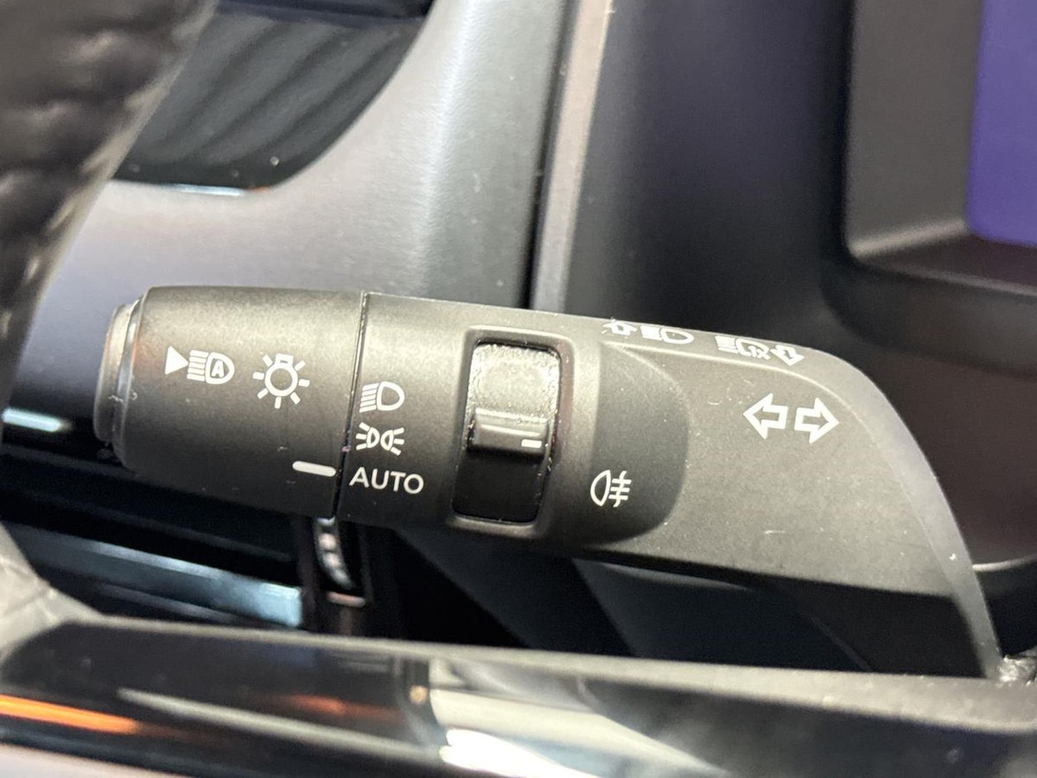 Used Nissan Qashqai 2023 for sale - 76418171: Photo 27