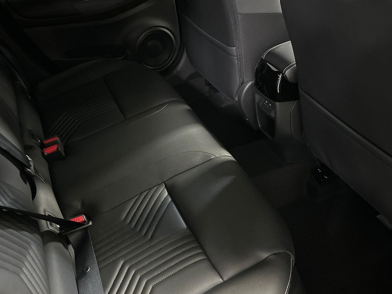 Used Nissan Juke 2026 for sale - 78191943: Photo 16