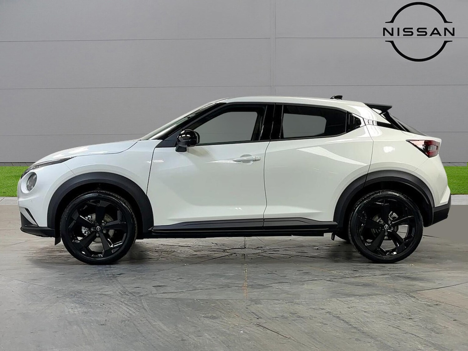 Used Nissan Juke 2026 for sale - 78191943: Photo 19