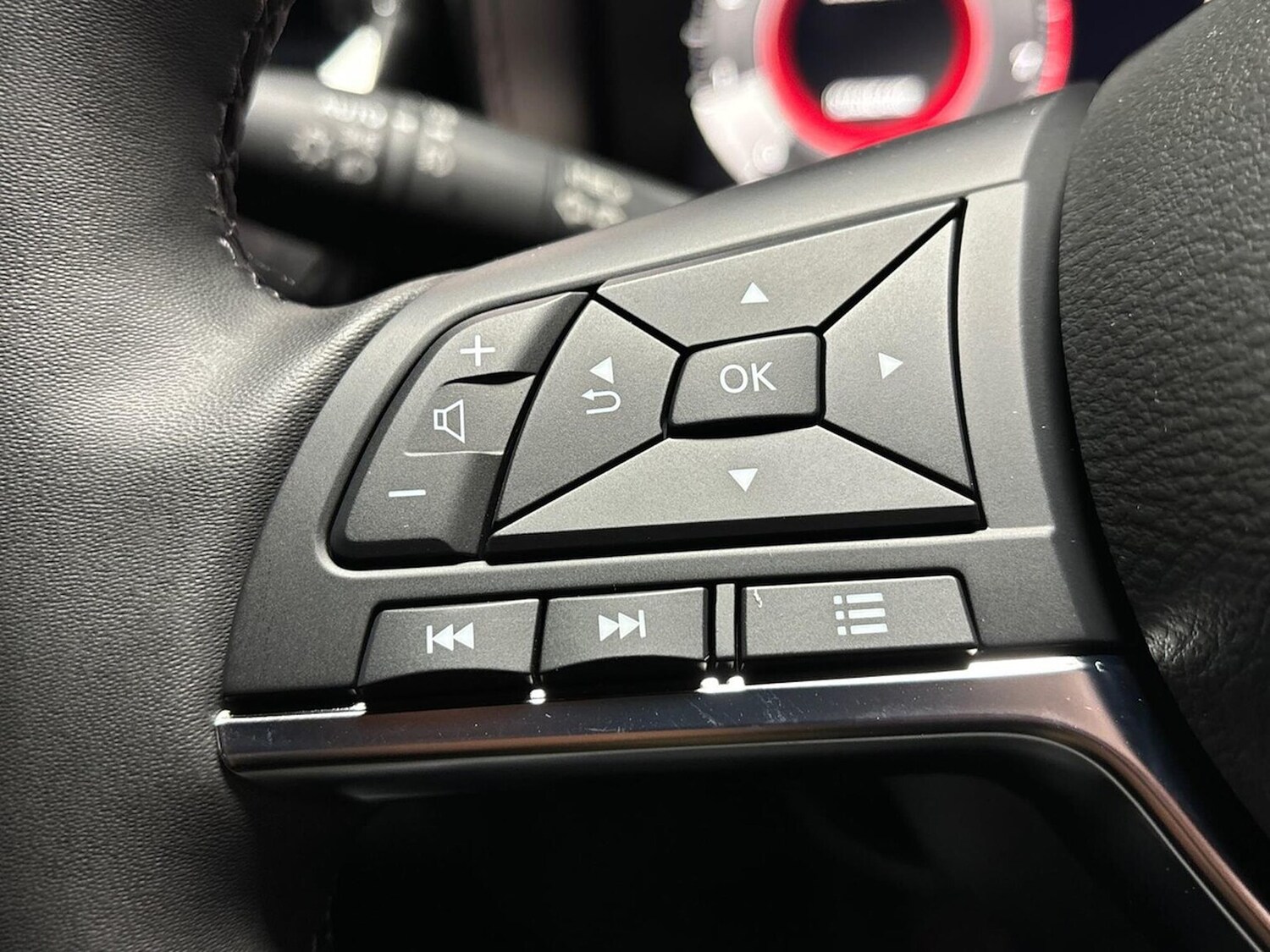 Used Nissan Juke 2026 for sale - 78191943: Photo 25