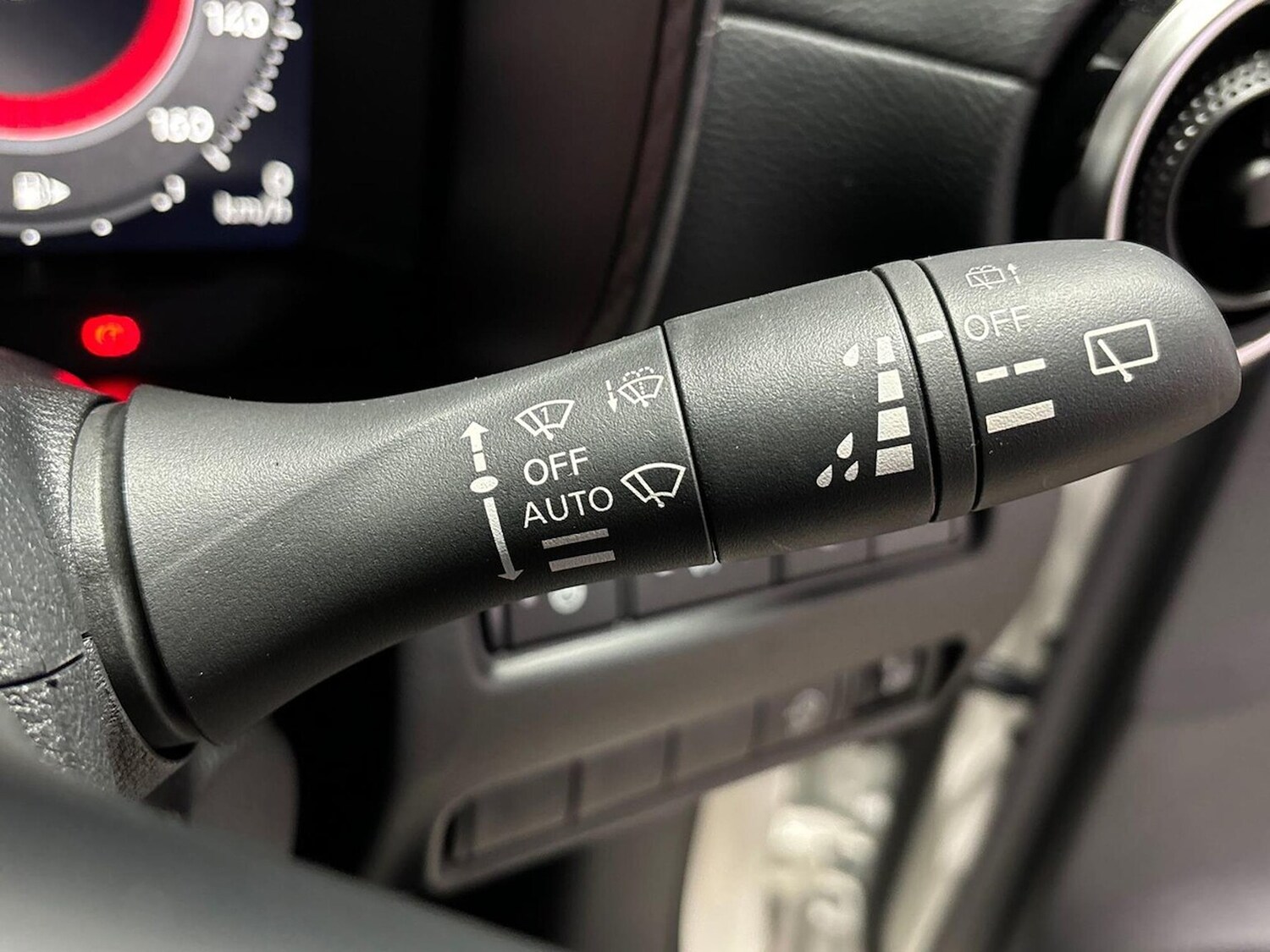 Used Nissan Juke 2026 for sale - 78191943: Photo 26