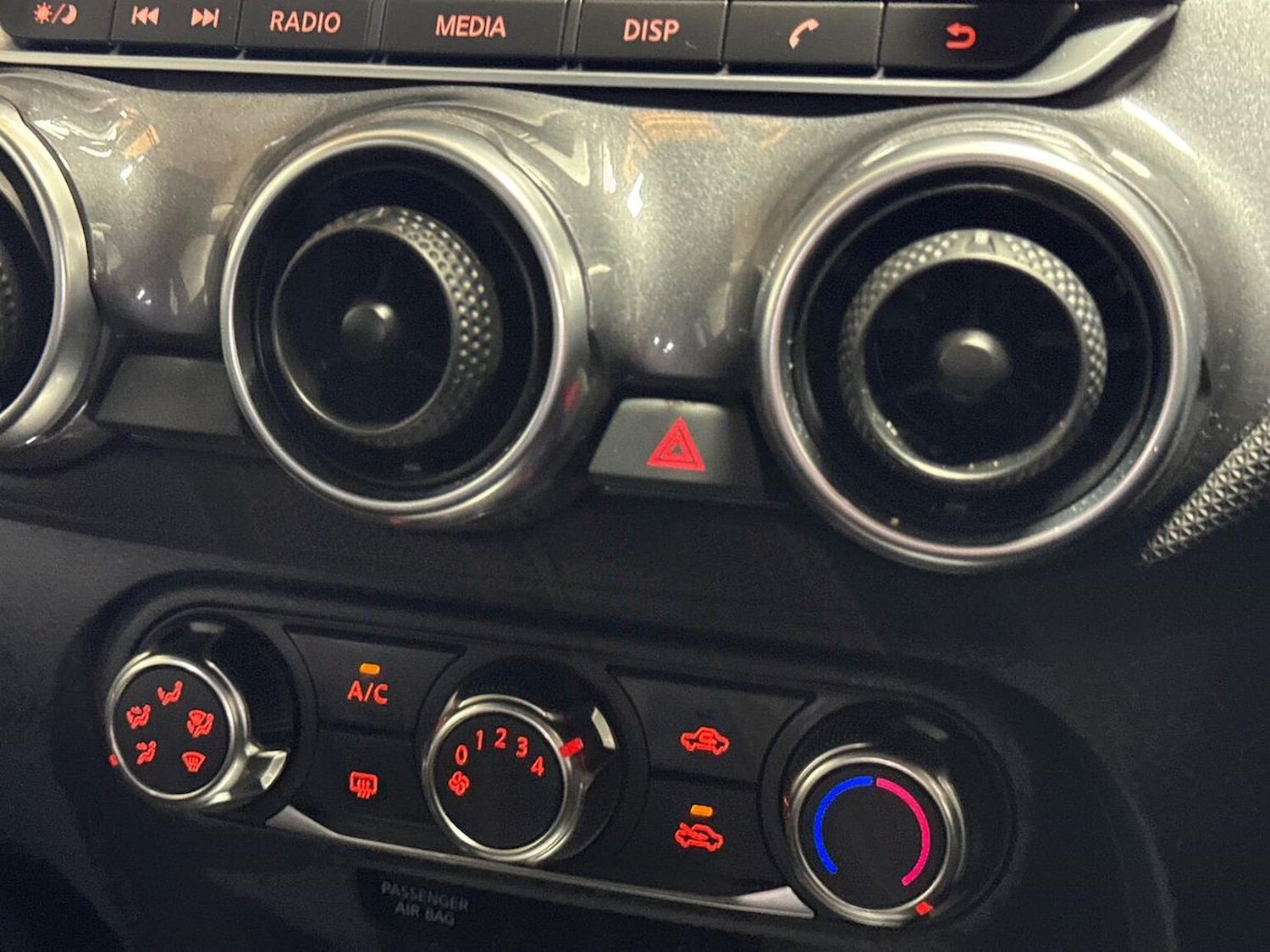 Used Nissan Juke 2022 for sale - 75994926: Photo 22