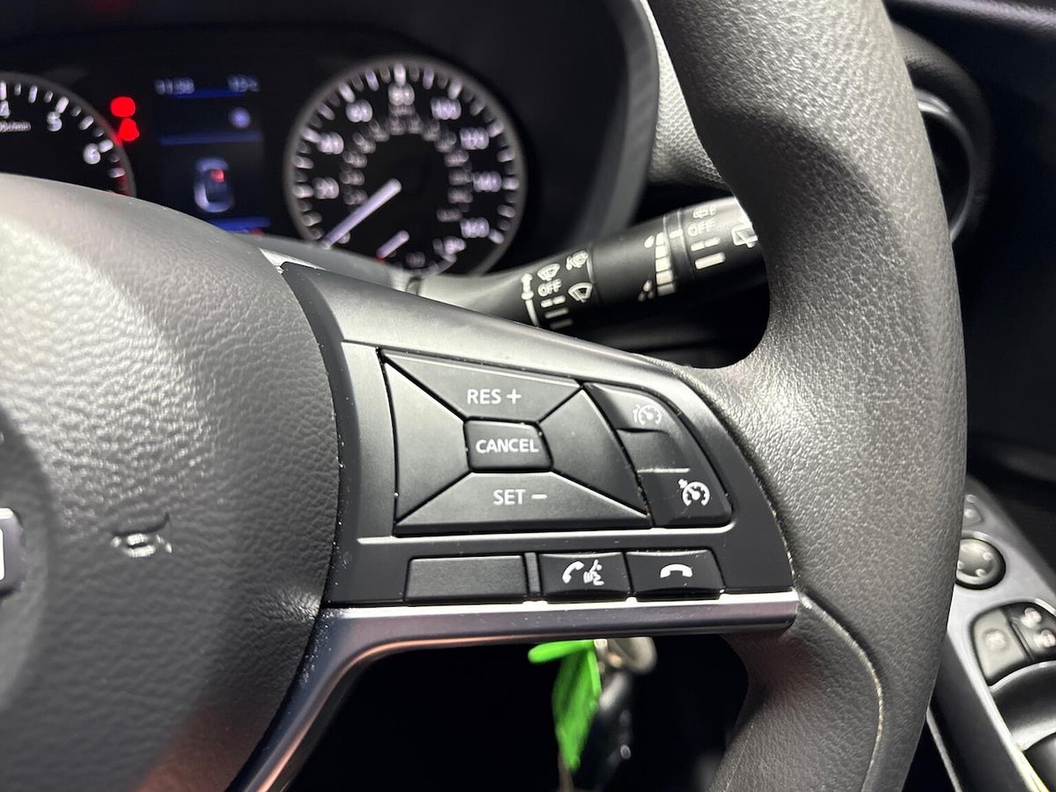 Used Nissan Juke 2022 for sale - 75994926: Photo 24