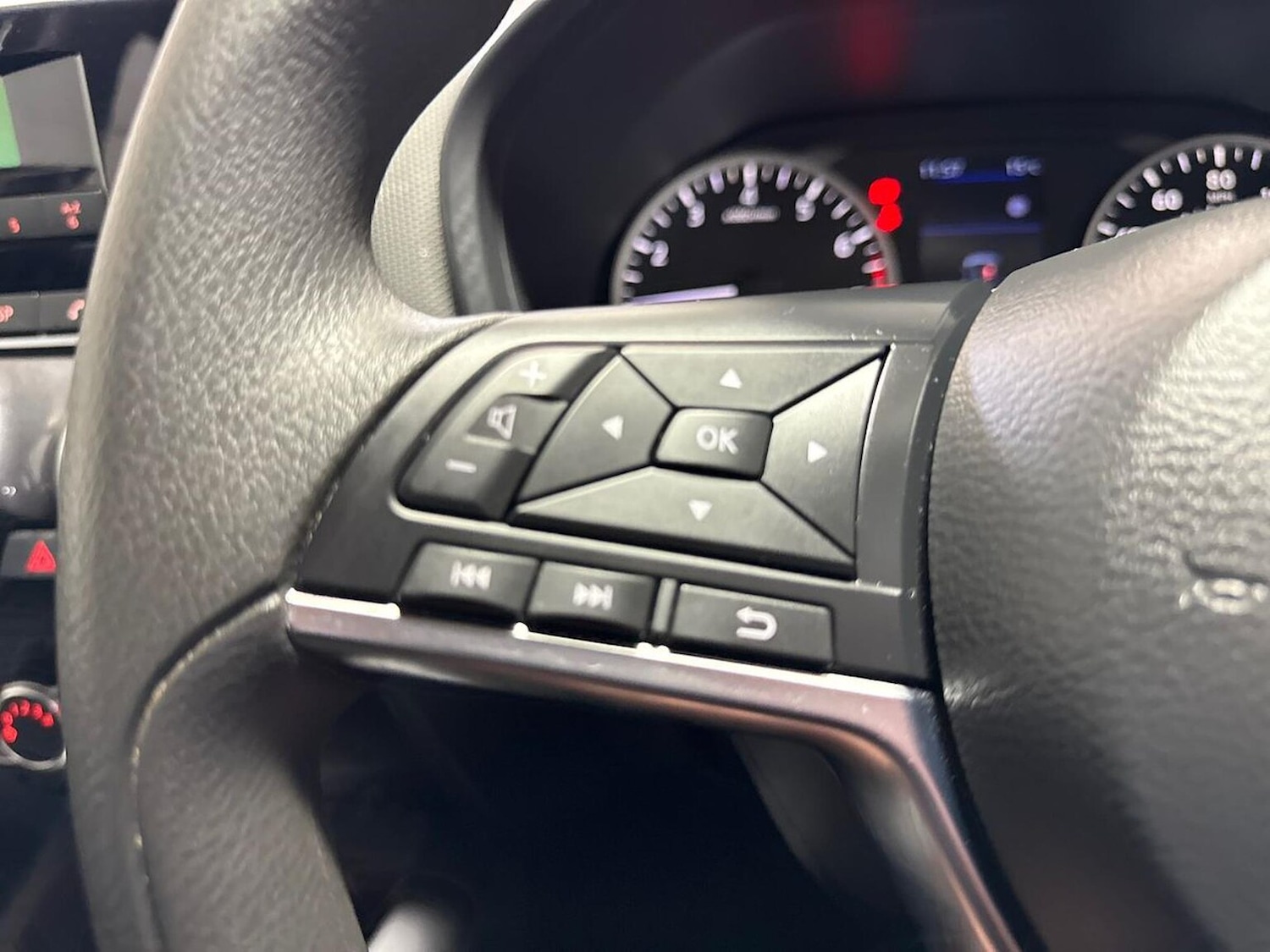 Used Nissan Juke 2022 for sale - 75994926: Photo 25