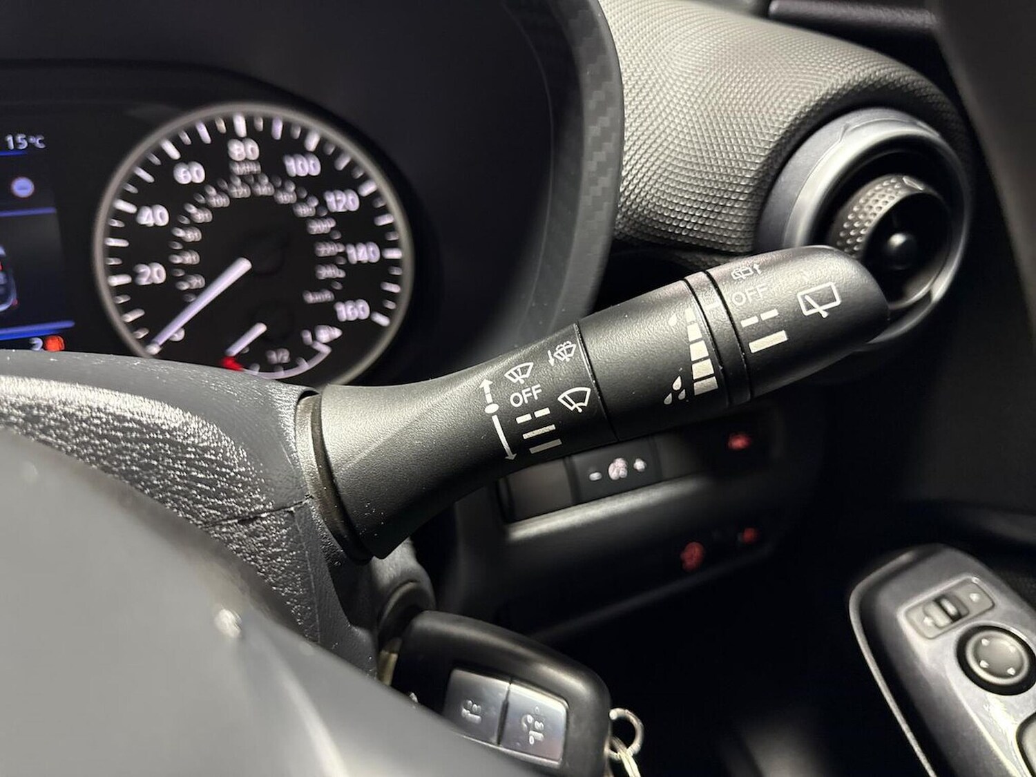 Used Nissan Juke 2022 for sale - 75994926: Photo 26