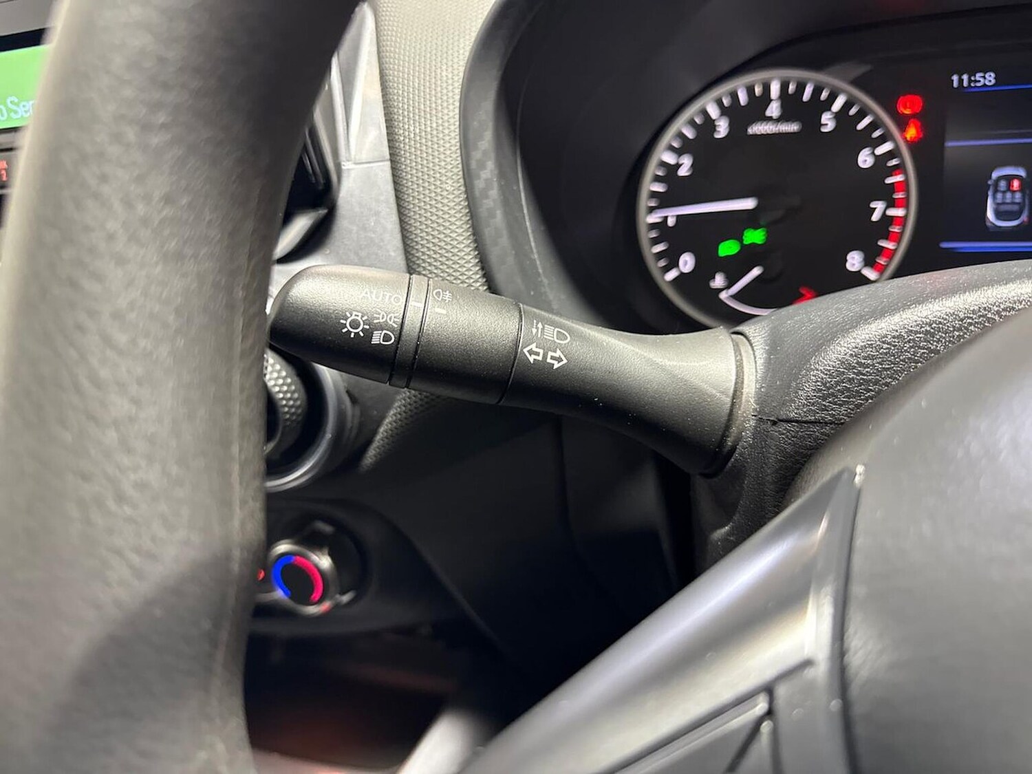 Used Nissan Juke 2022 for sale - 75994926: Photo 27