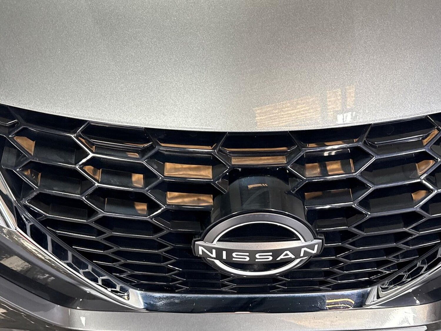 Used Nissan Juke 2022 for sale - 75994926: Photo 28