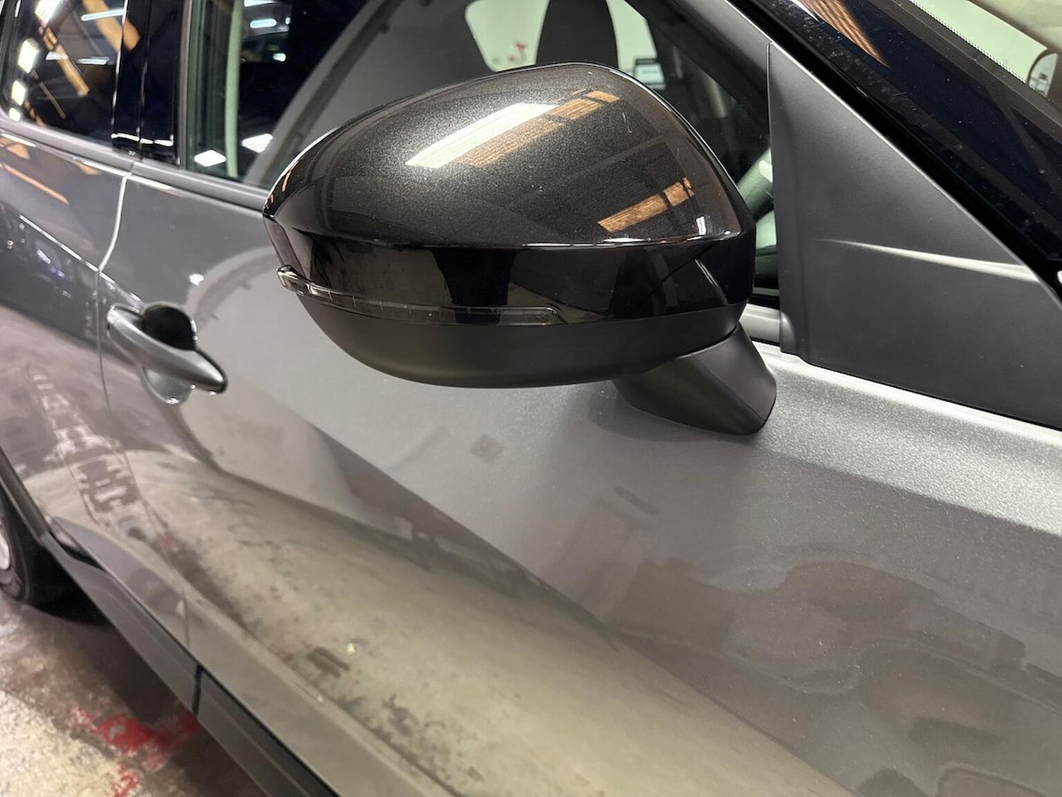 Used Nissan Juke 2022 for sale - 75994926: Photo 30