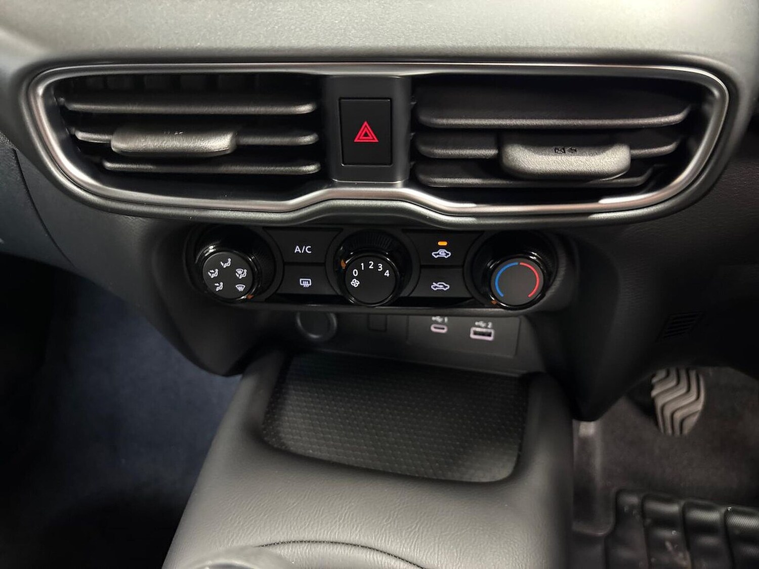 Used Nissan Juke 2026 for sale - 78191904: Photo 12