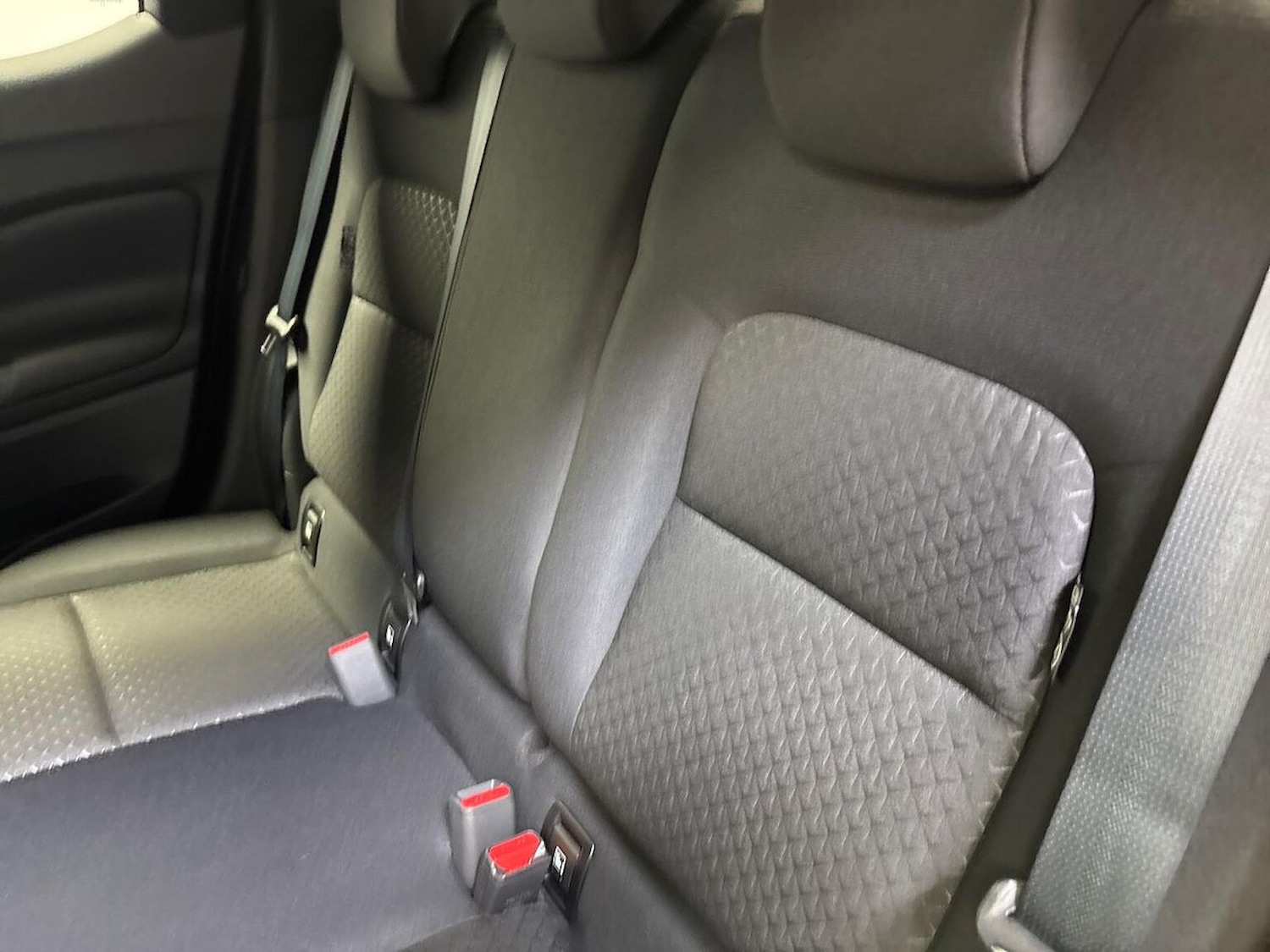 Used Nissan Juke 2026 for sale - 78191904: Photo 16