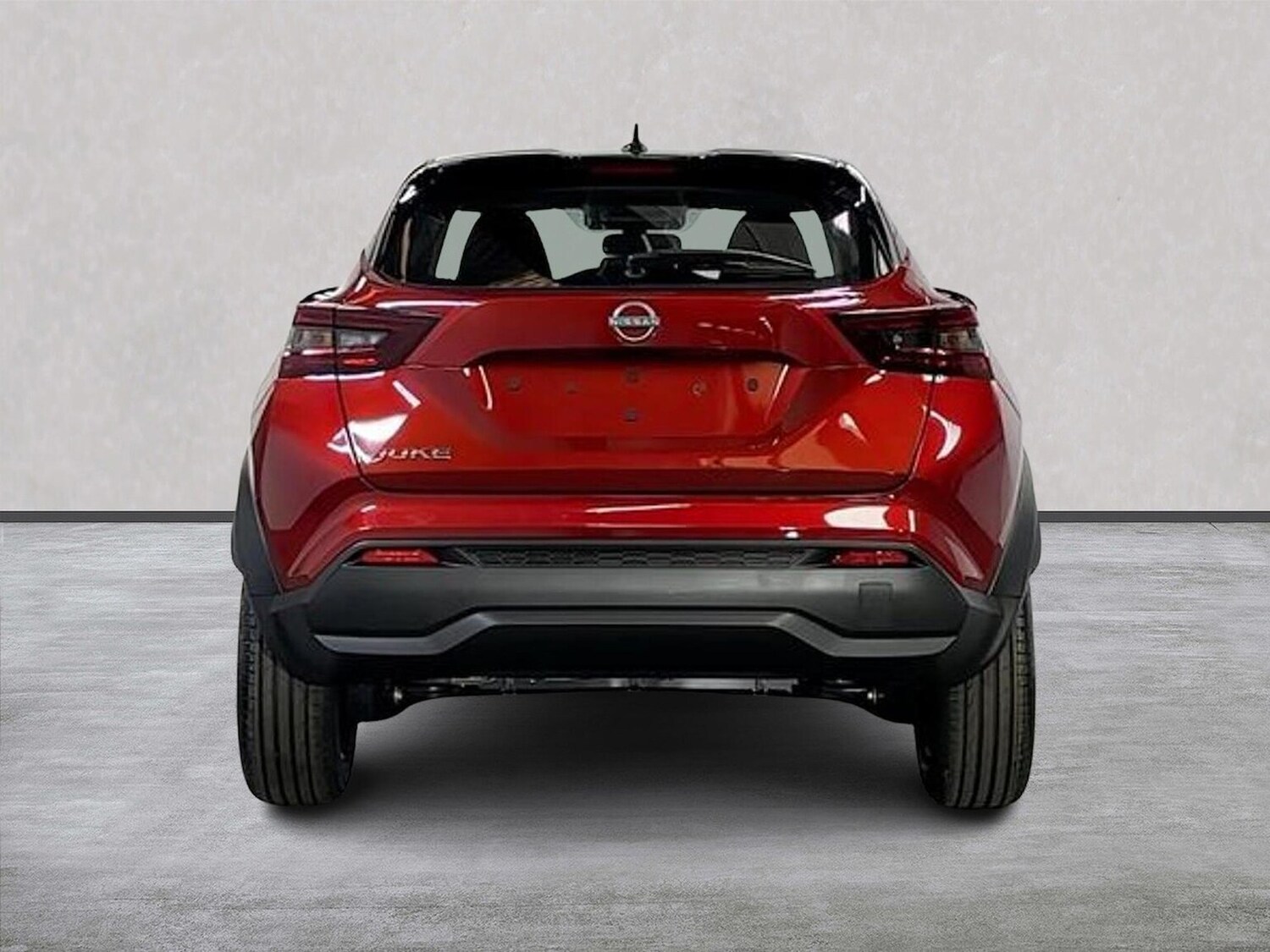 Used Nissan Juke 2026 for sale - 78191904: Photo 18