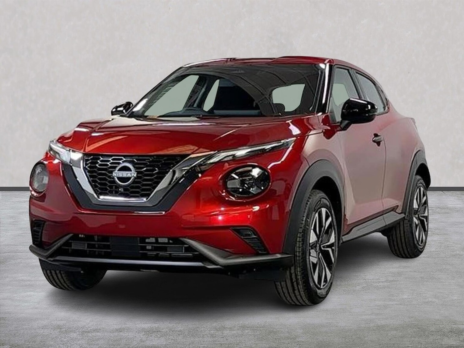 Used Nissan Juke 2026 for sale - 78191904: Photo 20