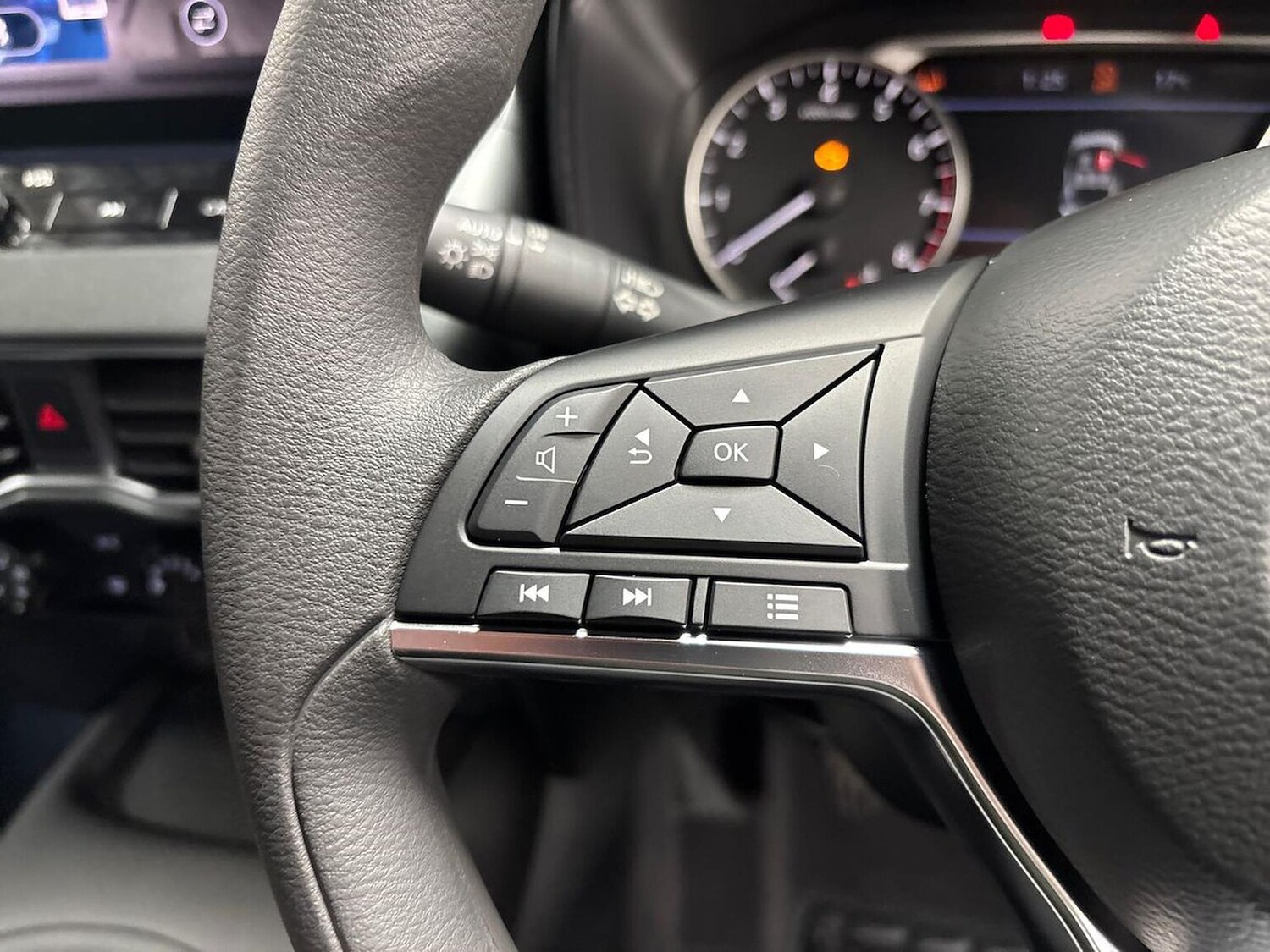 Used Nissan Juke 2026 for sale - 78191904: Photo 24