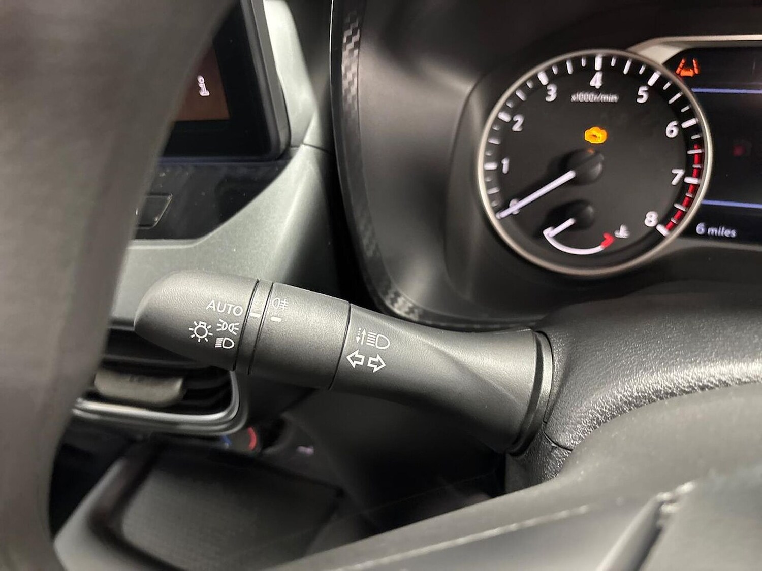 Used Nissan Juke 2026 for sale - 78191904: Photo 26