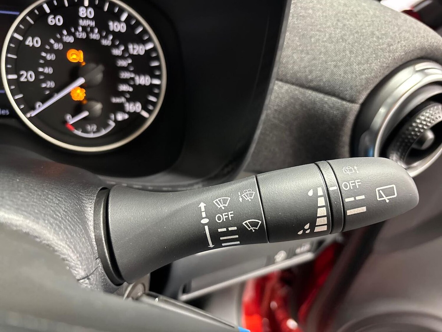 Used Nissan Juke 2026 for sale - 78191904: Photo 27