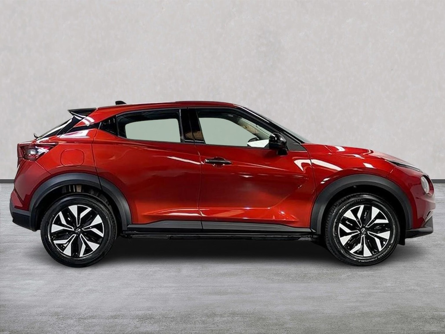 Used Nissan Juke 2026 for sale - 78191904: Photo 3