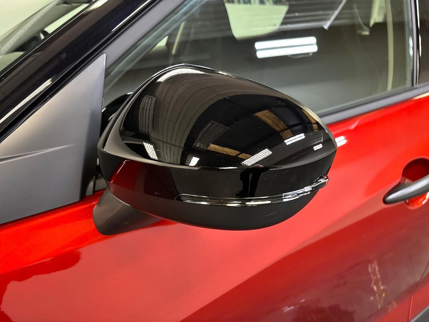 Used Nissan Juke 2026 for sale - 78191904: Photo 30