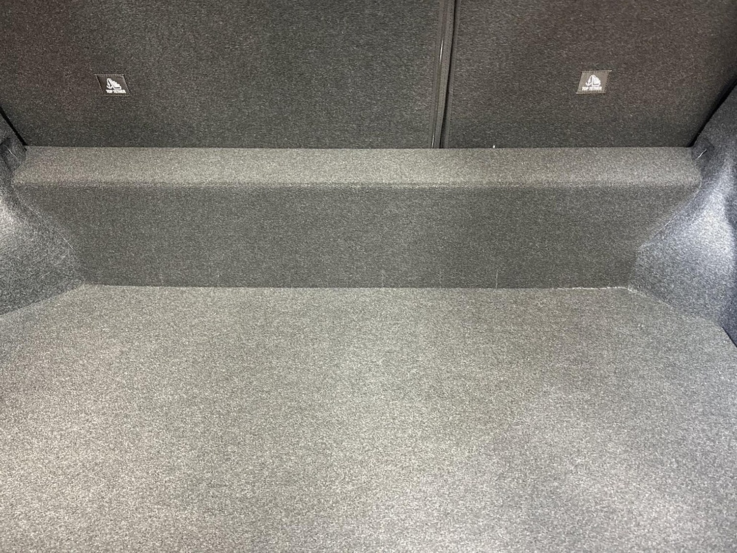 Used Nissan Qashqai 2025 for sale - 76583200: Photo 17