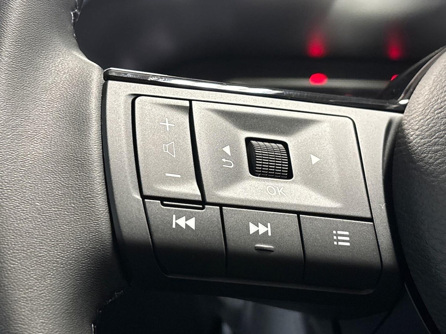 Used Nissan Qashqai 2025 for sale - 76583200: Photo 21