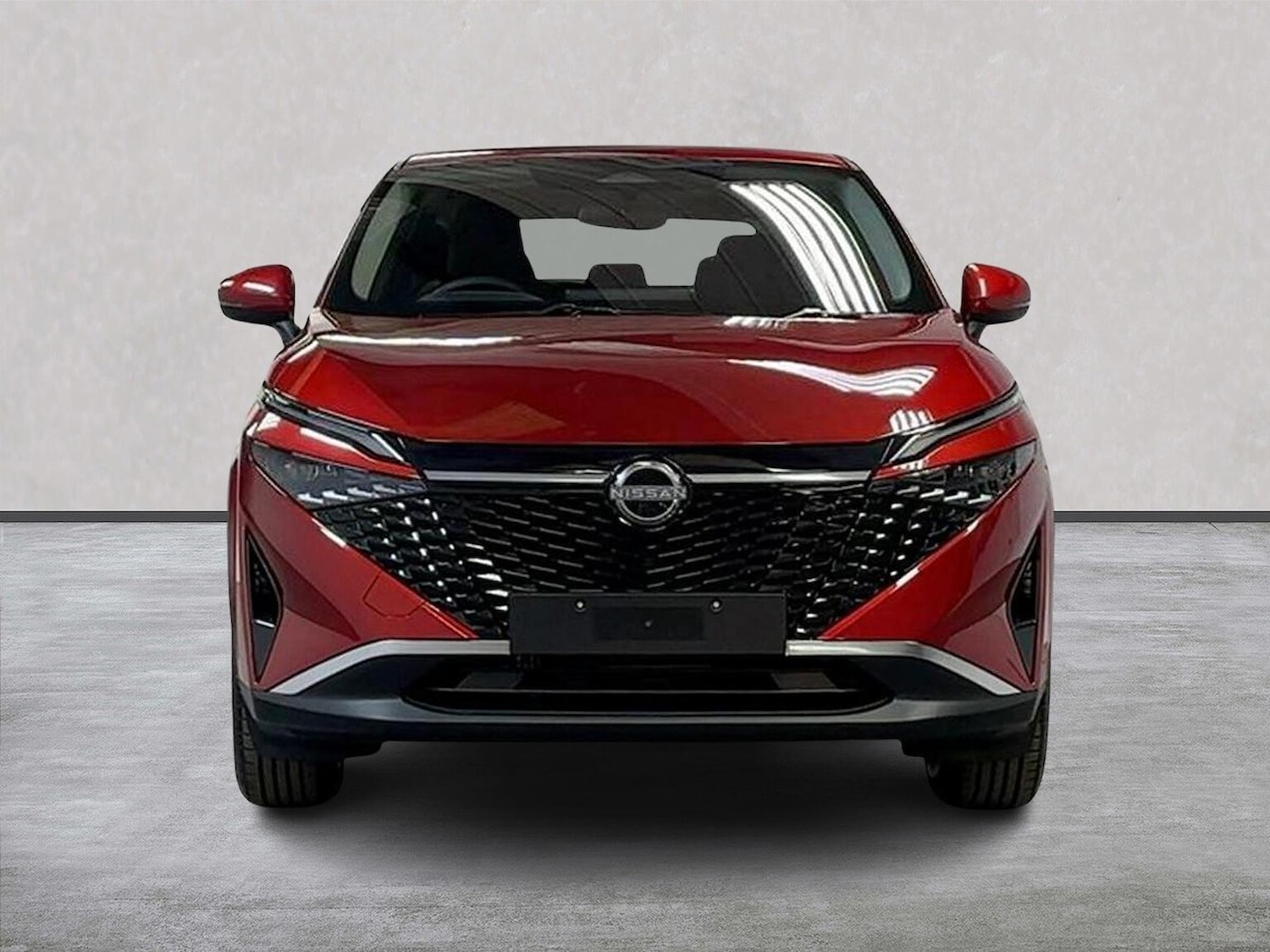 Used Nissan Qashqai 2025 for sale - 76583200: Photo 5