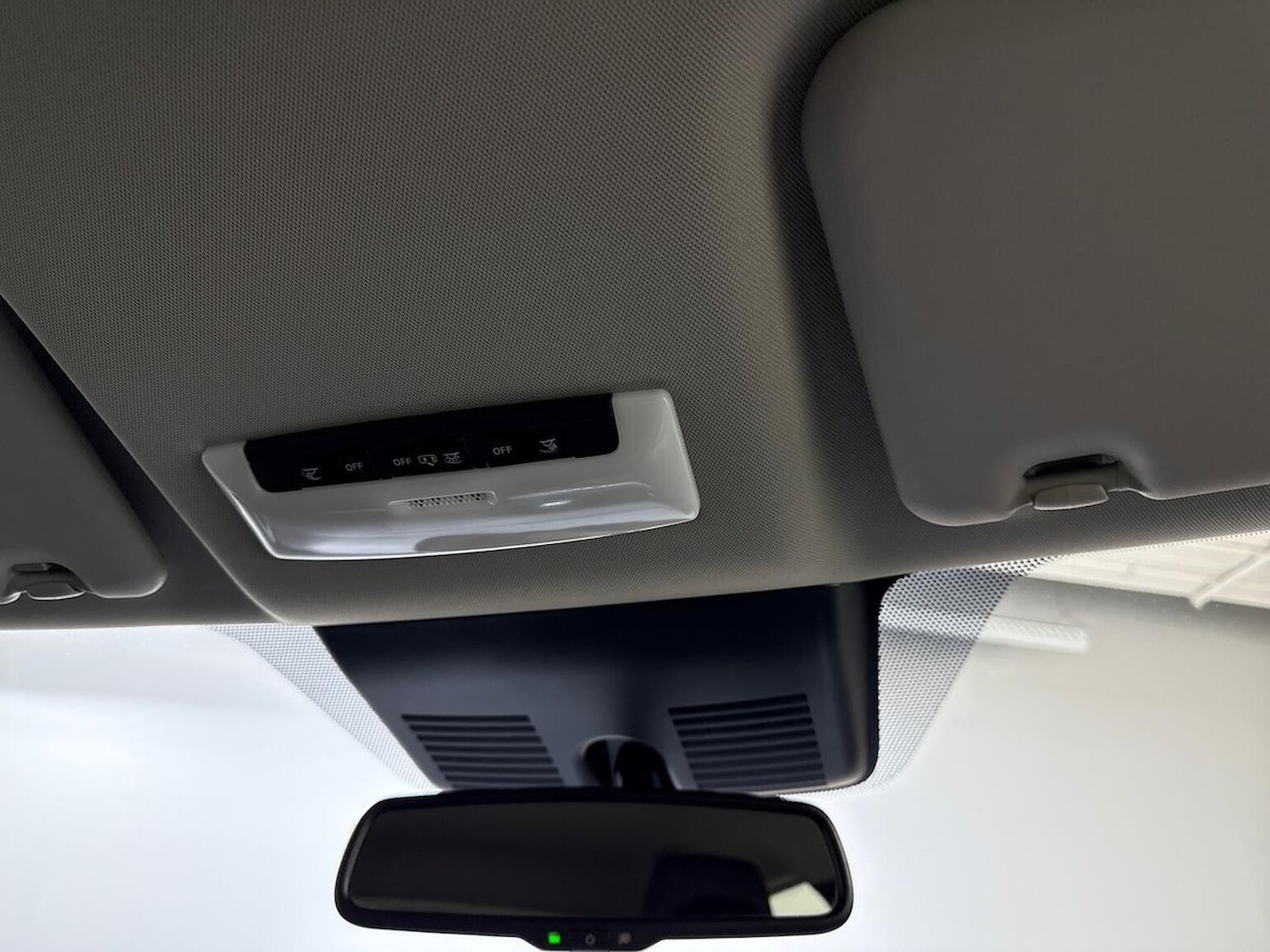 Used Nissan Leaf 2021 for sale - 76846052: Photo 14