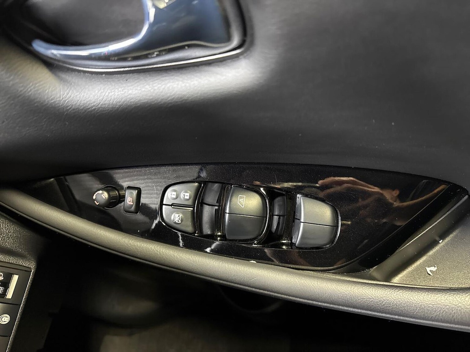 Used Nissan Leaf 2021 for sale - 76846052: Photo 21