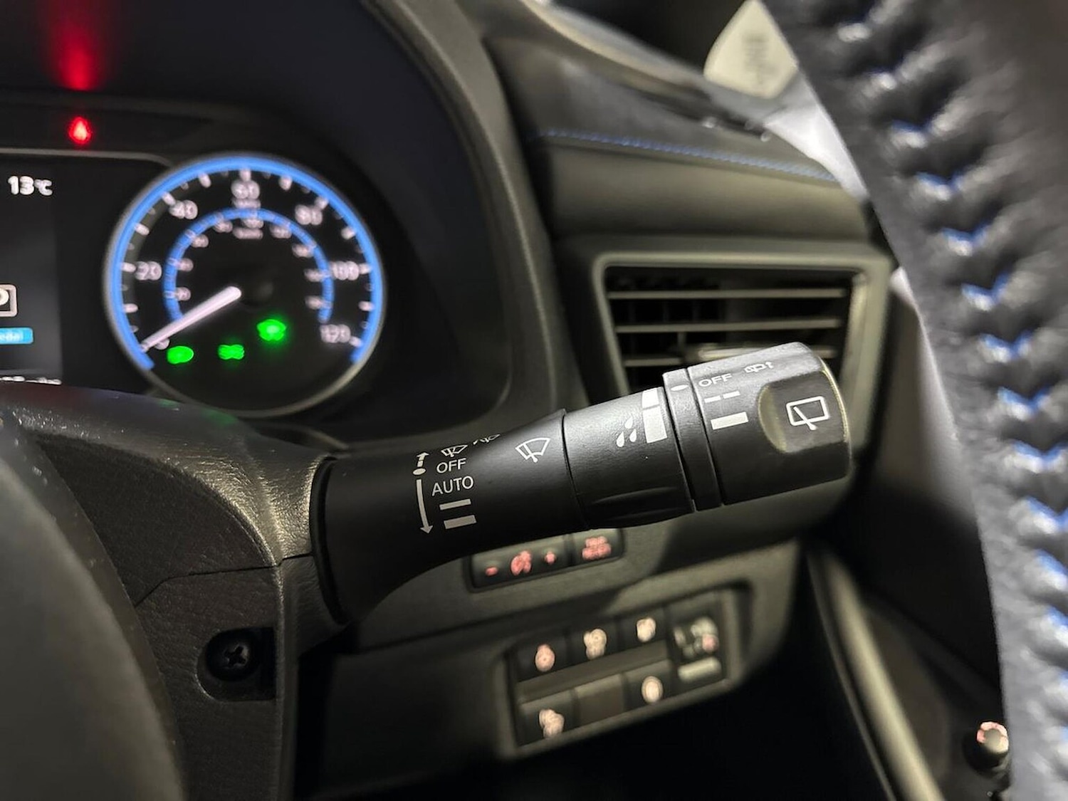 Used Nissan Leaf 2021 for sale - 76846052: Photo 27