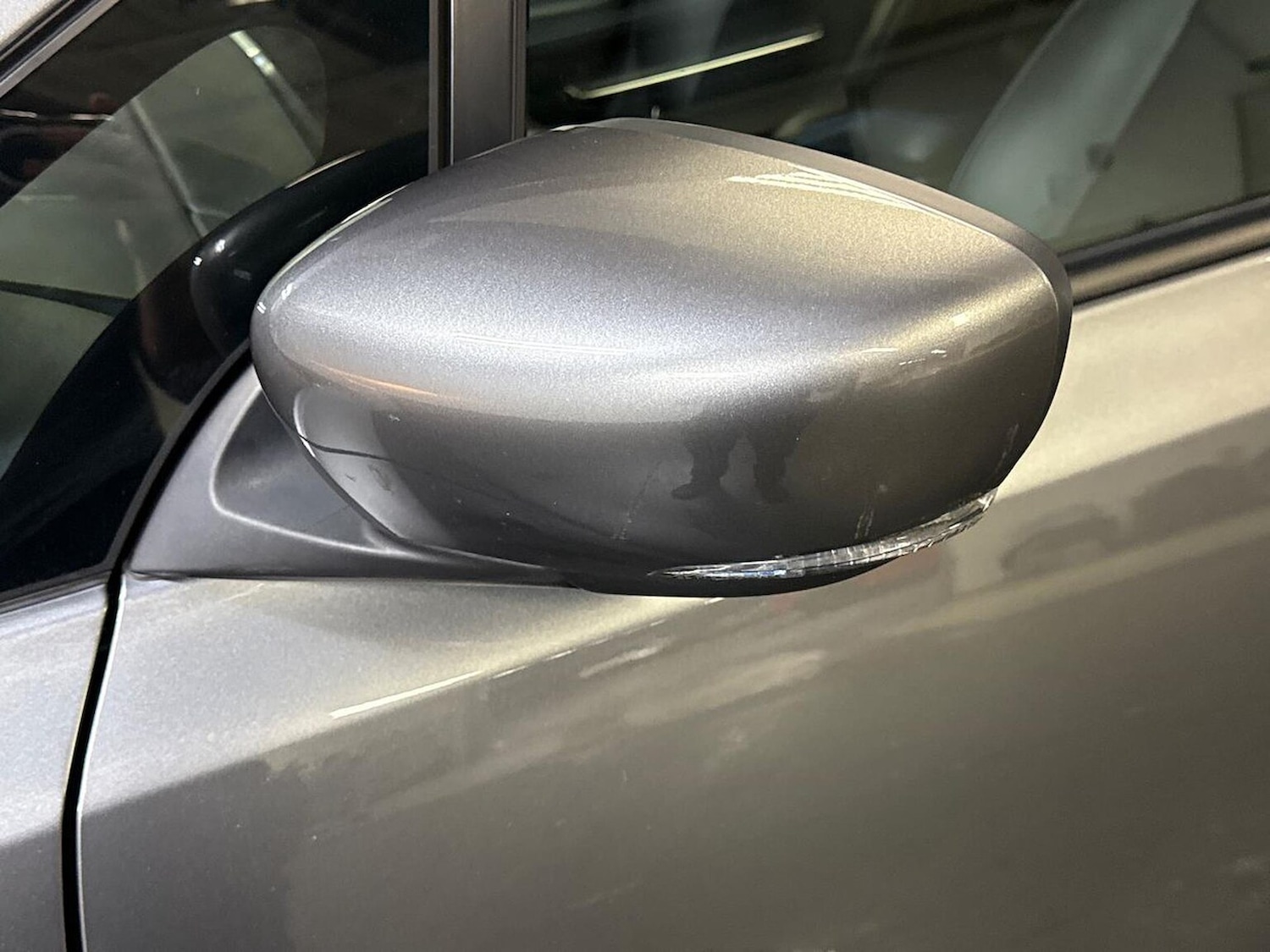 Used Nissan Leaf 2021 for sale - 76846052: Photo 30