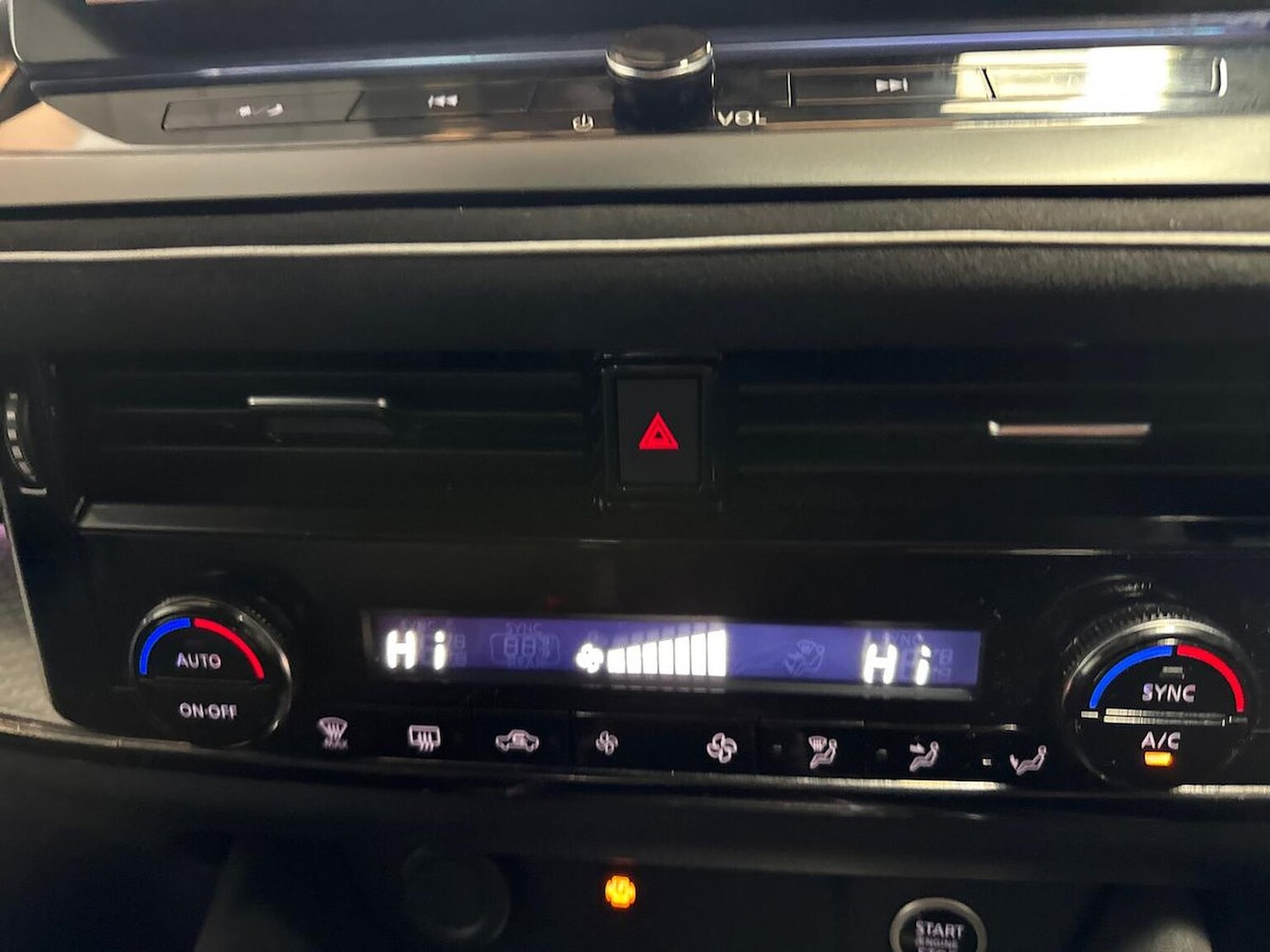 Used Nissan Qashqai 2024 for sale - 78191833: Photo 14