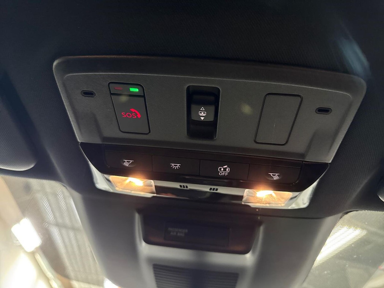 Used Nissan Qashqai 2024 for sale - 78191833: Photo 16